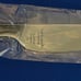 70 Kate Spade 5pc Flatware Place Setting Silverware Motts Street New in Box
