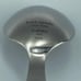 70 Kate Spade 5pc Flatware Place Setting Silverware Motts Street New in Box