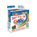 Bundle of 4 Crayon Clay from The Pencil Grip Co - New with Tags