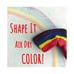 Bundle of 4 Crayon Clay from The Pencil Grip Co - New with Tags