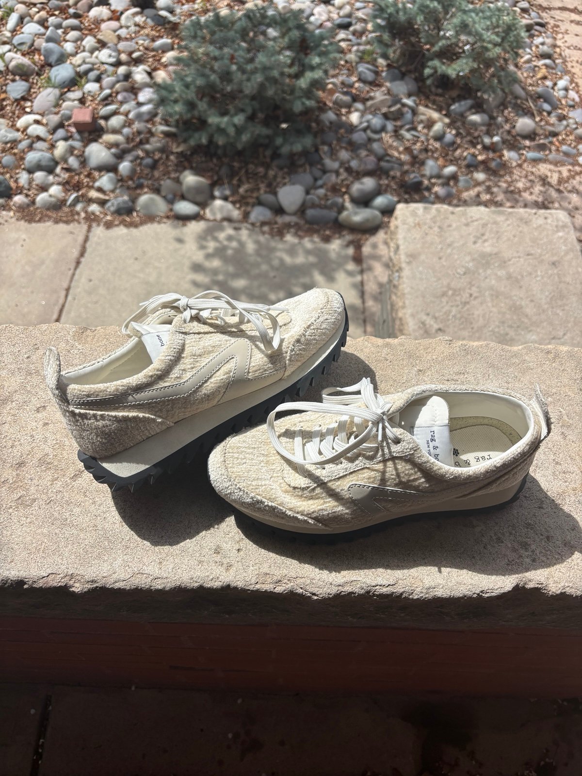 Rag & Bone Sneakers