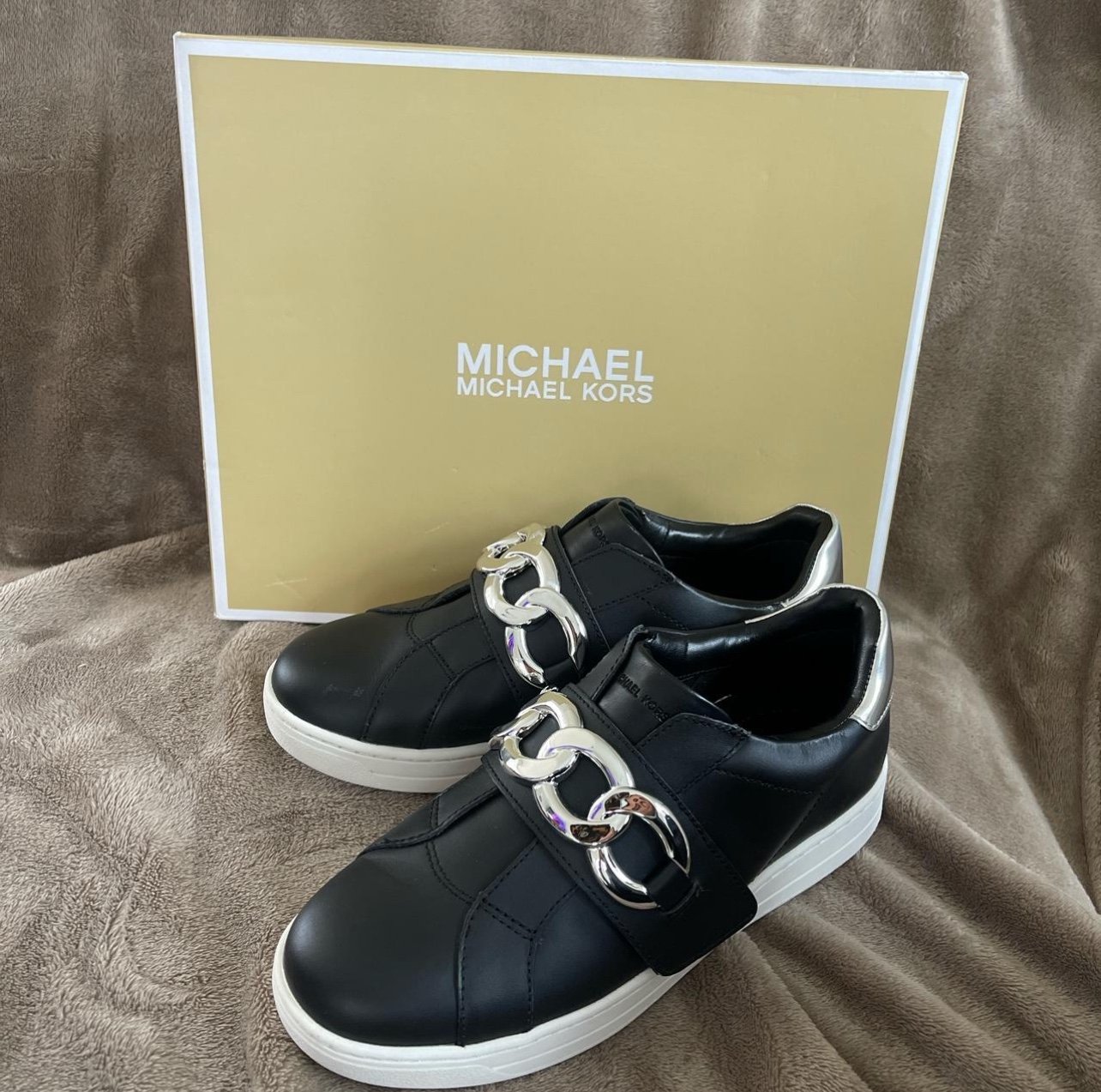 Women’s Michael Kors