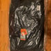 Xxlarge Rugged elements jacket