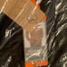 Xxlarge Rugged elements jacket