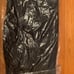 Xxlarge Rugged elements jacket