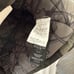 Rare! 【DENHAM】Denham N3B Type Camouflage Long Jacket