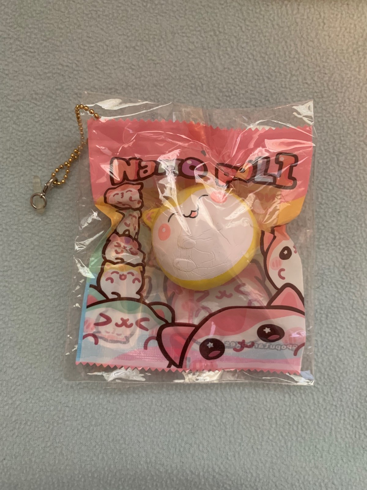 Popular Toys & Collectibles | Mercari