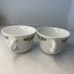 Corelle Cup Crazy Daisy Spring Blossom Mug Livingware by Corning USA