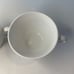 Corelle Cup Crazy Daisy Spring Blossom Mug Livingware by Corning USA