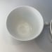 Corelle Cup Crazy Daisy Spring Blossom Mug Livingware by Corning USA