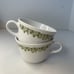 Corelle Cup Crazy Daisy Spring Blossom Mug Livingware by Corning USA