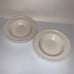 Set of Two French Country Nikko Serving Bowls