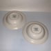 Set of Two French Country Nikko Serving Bowls