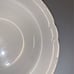 Set of Two French Country Nikko Serving Bowls