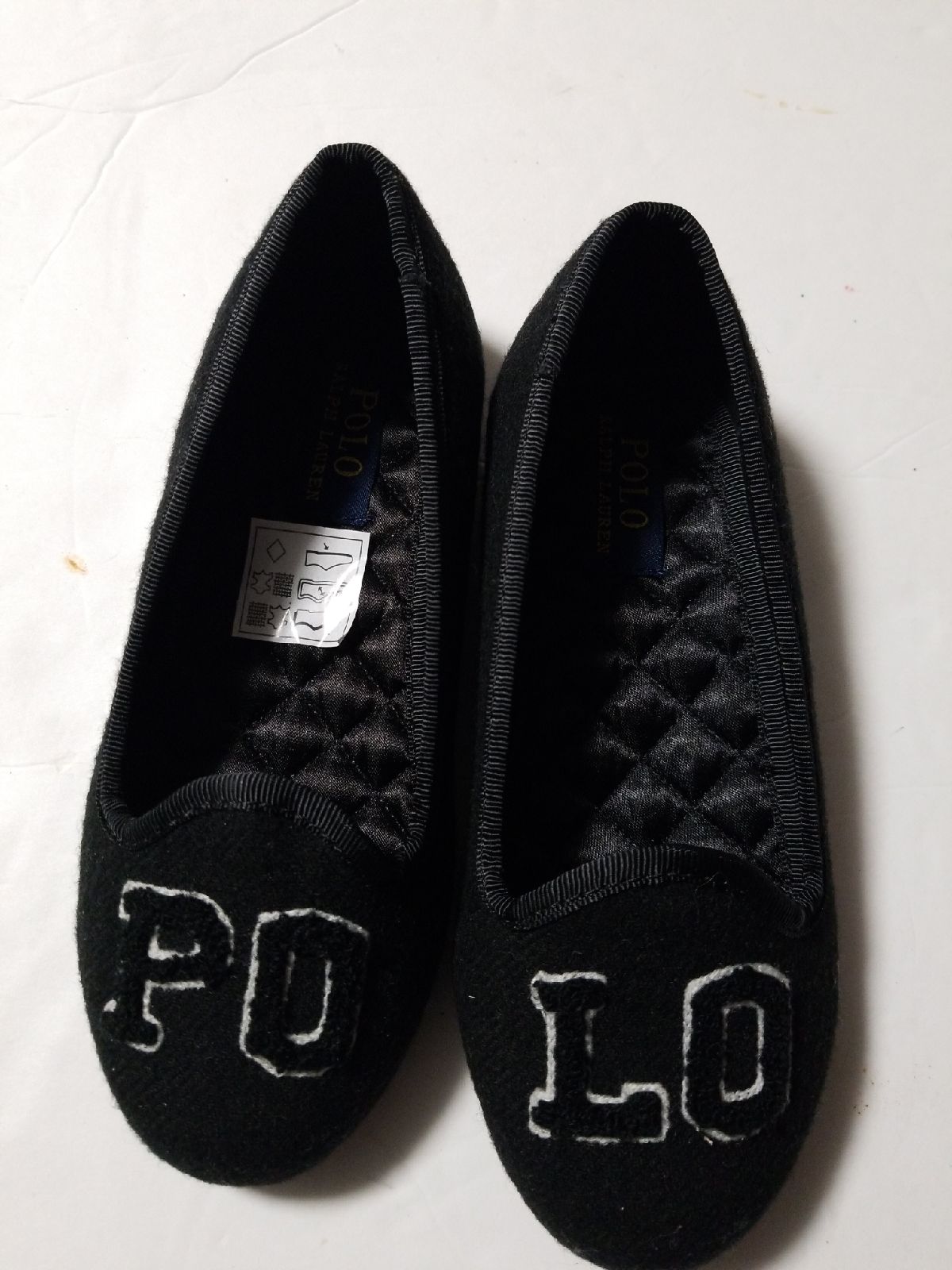 Polo Ralph Lauren for children