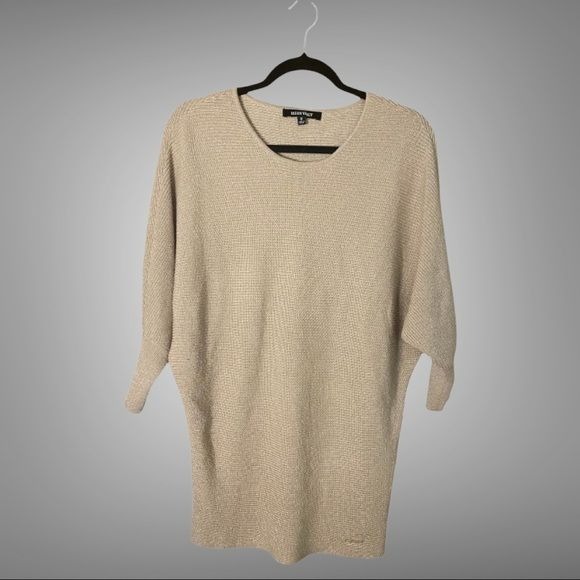 Ellen Tracy Sweater