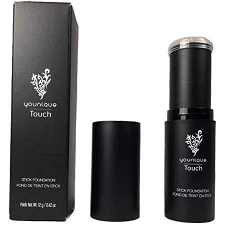 Younique VELOUR Stick Foundation