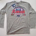 New 2007 BCS CHAMP Florida Gators Shirt