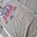 New 2007 BCS CHAMP Florida Gators Shirt