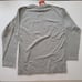 New 2007 BCS CHAMP Florida Gators Shirt