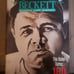 Beckett Baseball Card Monthly lot