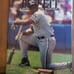 Beckett Baseball Card Monthly lot