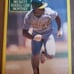 Beckett Baseball Card Monthly lot