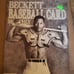 Beckett Baseball Card Monthly lot