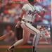Beckett Baseball Card Monthly lot