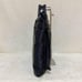【Excellent Condition✨】Porter Tanker Business Bag Black, A4 Size Compatible