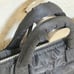 【Excellent Condition✨】Porter Tanker Business Bag Black, A4 Size Compatible