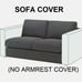IKEA Sofa Cover