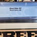 Ghost Rider 67 CGC 8.5