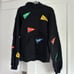 Madhappy Hoodie