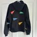 Madhappy Hoodie