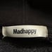 Madhappy Hoodie