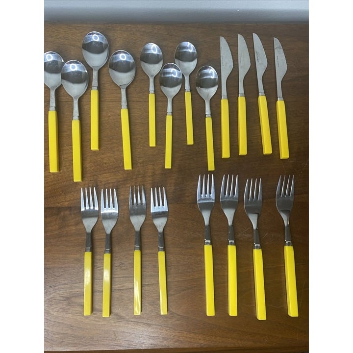Stainless