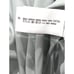 ZARA NEW WOMAN FITTED STRAPLESS MIDI DRESS WITH SATIN BOWS SEA GREEN SIZE MEDIUM