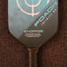 Pickleball Paddle