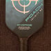 Pickleball Paddle