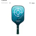 Pickleball Paddle