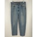 Vintage Levis 550 90s Y2K Baggy Light Wash Made In Canada Balloon Fit Size 32x30
