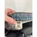 Vintage Levis 550 90s Y2K Baggy Light Wash Made In Canada Balloon Fit Size 32x30
