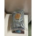 Vintage Levis 550 90s Y2K Baggy Light Wash Made In Canada Balloon Fit Size 32x30