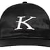 Kith x Nobu hat