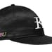 Kith x Nobu hat