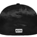 Kith x Nobu hat