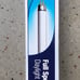 Fish Aquarium Supplies - Bulbs, Air Control Valves, Glofish Plant, Gravel! New!