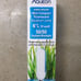 Fish Aquarium Supplies - Bulbs, Air Control Valves, Glofish Plant, Gravel! New!