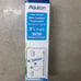 Fish Aquarium Supplies - Bulbs, Air Control Valves, Glofish Plant, Gravel! New!